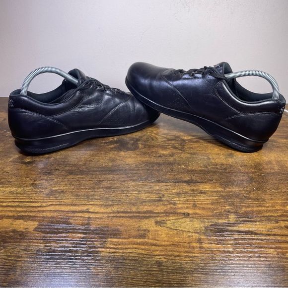 SAS Free Time Walking Shoes Sneakers women’s Size 10 M - Picture 6 of 11